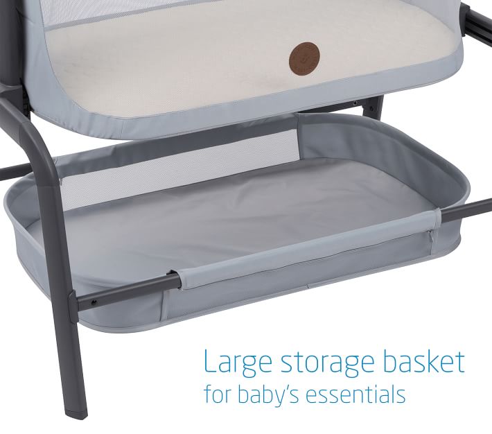 MaxiCosi® Iora Pottery Barn Kids