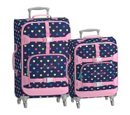 Kids Luggage Sets \u0026 Travel Bags 