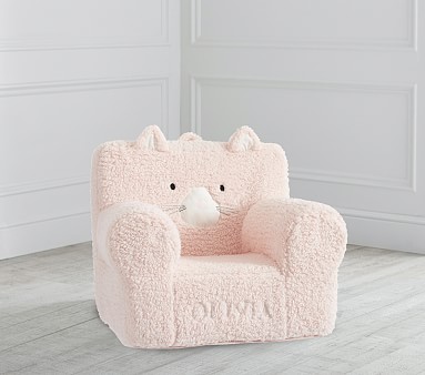 hello kitty anywhere chair