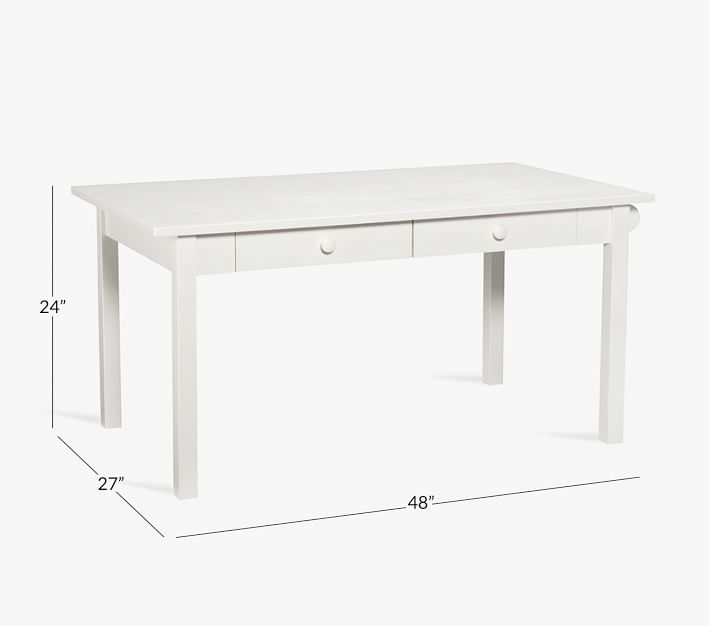 Carolina Craft Kids Play Table 