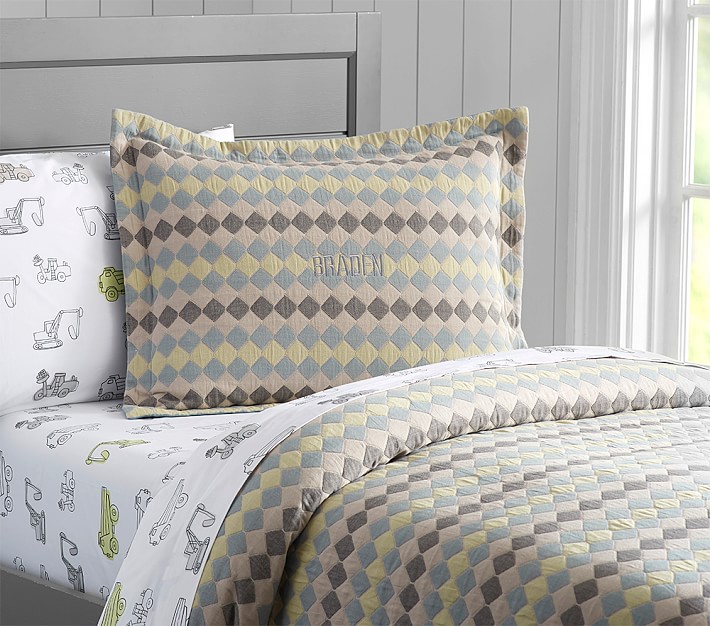 pottery barn jacquard matelasse duvet