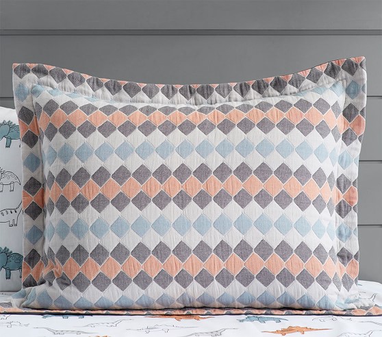 pottery barn jacquard matelasse duvet