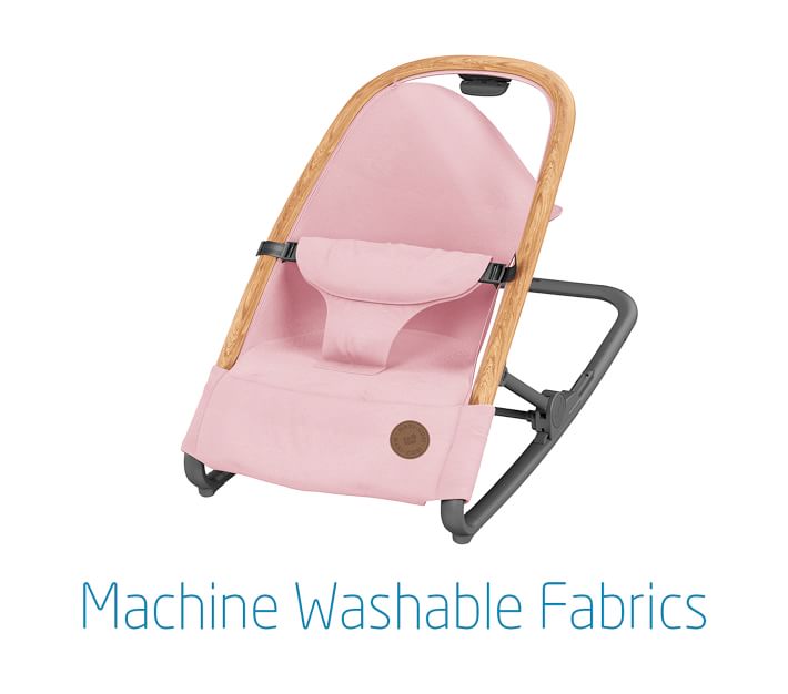 maxi cosi bouncer weight limit