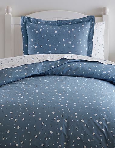 Kids & Baby Sale: Furniture, Bedding, Decor | Pottery Barn Kids