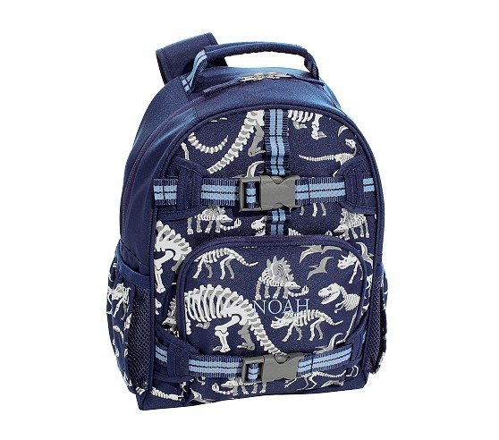 Personalized Backpacks | Pottery Barn Kids