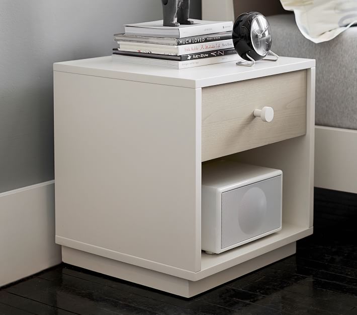 milo nightstand