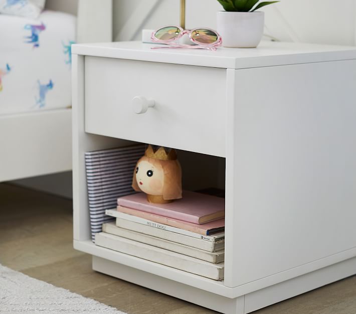 milo nightstand