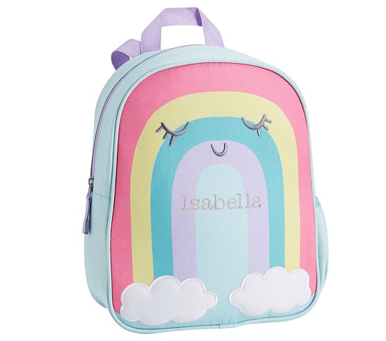 Personalized Backpacks \u0026 Lunch Bags 