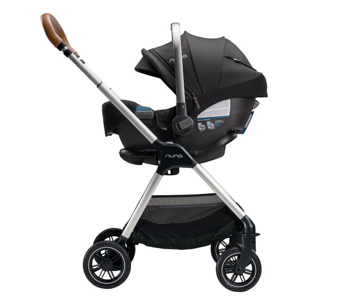 nuna rx infant car seat