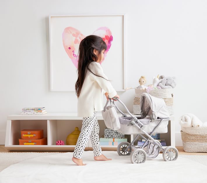 stroller bundle set