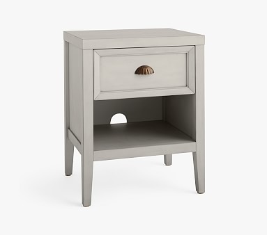 harper nightstand