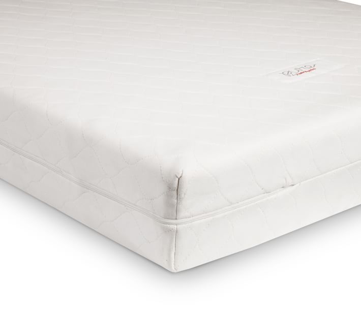 pure core crib mattress