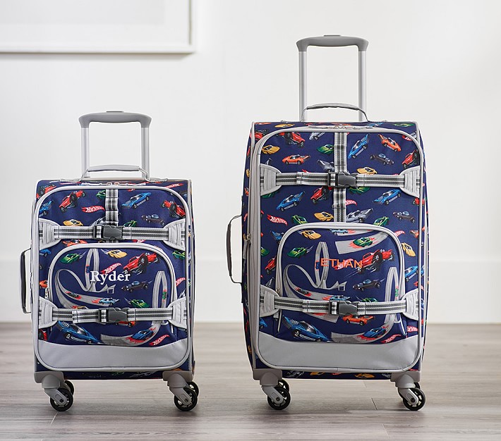 american tourister rolling suitcase