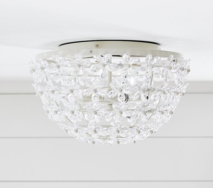 pendant light manufacturers