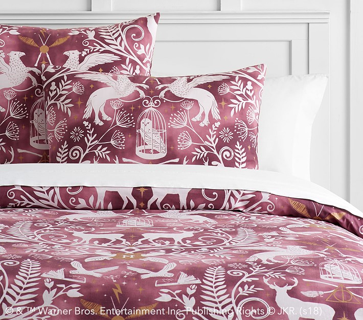 shabby chic bedding duvet cover