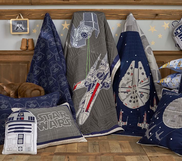Star Wars™ X-wing™ \u0026 TIE Fighter 
