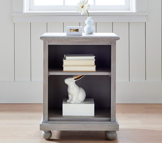 catalina nightstand