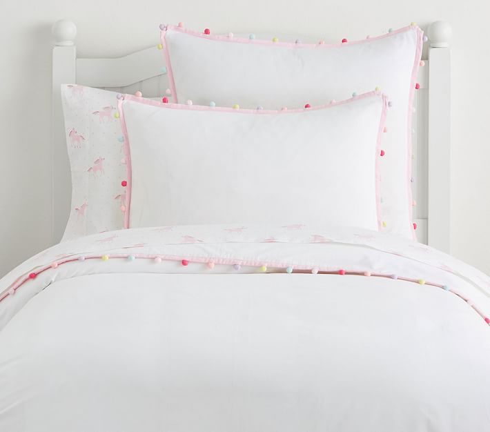 hi loft polyester