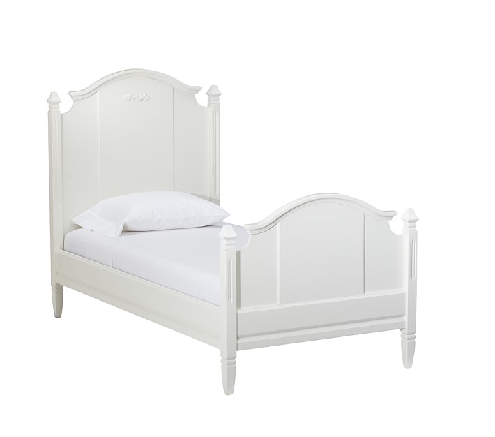 Madeline Bedroom Set Pottery Barn Kids