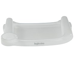 inglesina fast dining tray plus for fast table chair