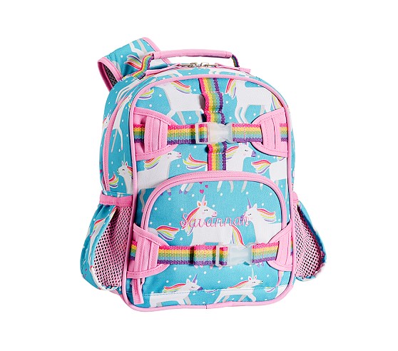 Personalized Backpacks | Pottery Barn Kids