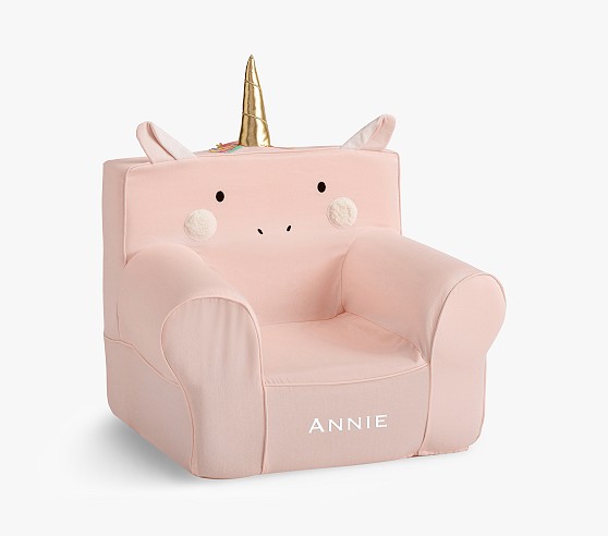 unicorn anywhere chair