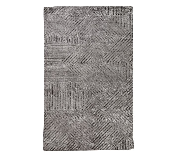 Faye Rug Pottery Barn Kids