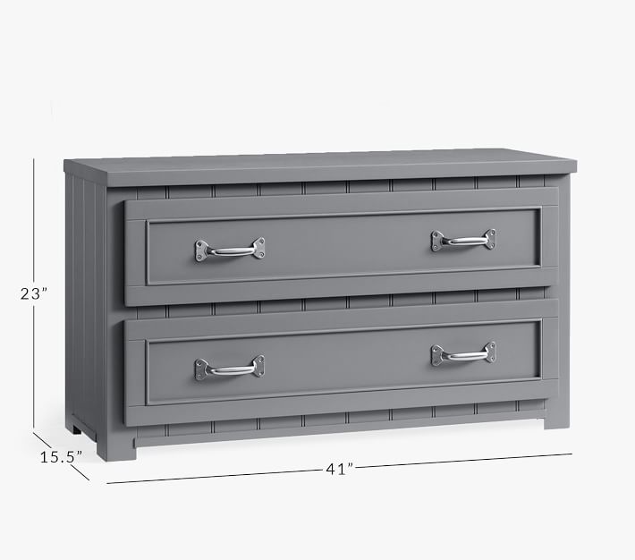 Belden Storage Bed Kids Beds Pottery Barn Kids