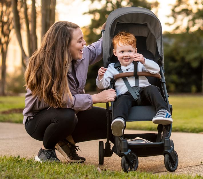 uppababy minu stroller sale