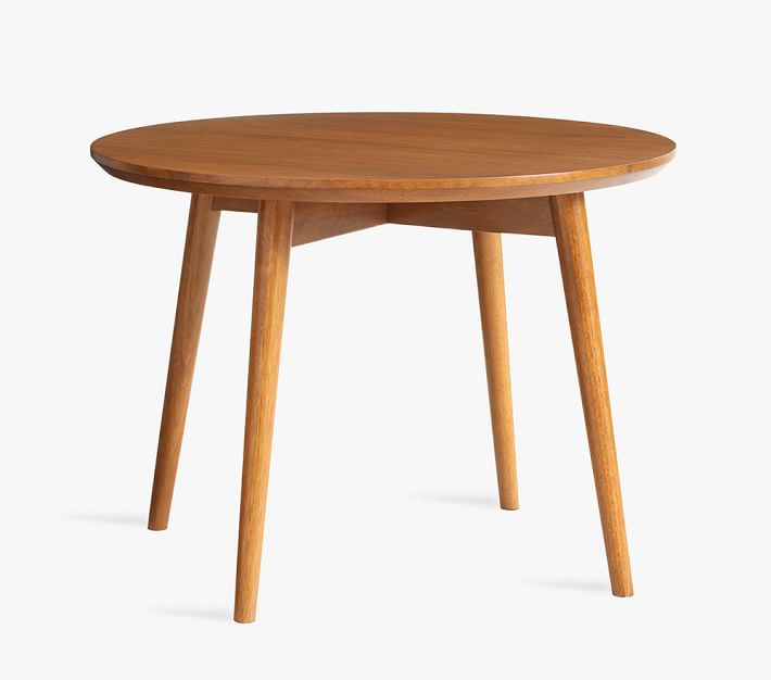 west elm play table