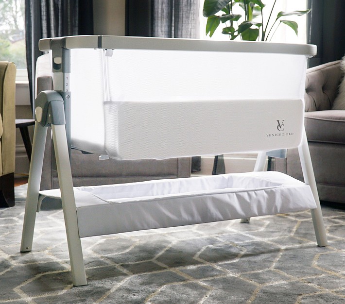 Venice Child® California Dreaming Bedside Pottery Barn Kids