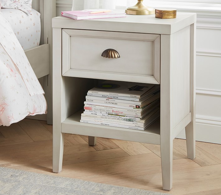 harper nightstand