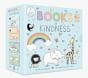 Books of Kindness Boxed Set | Pottery Barn Kids
