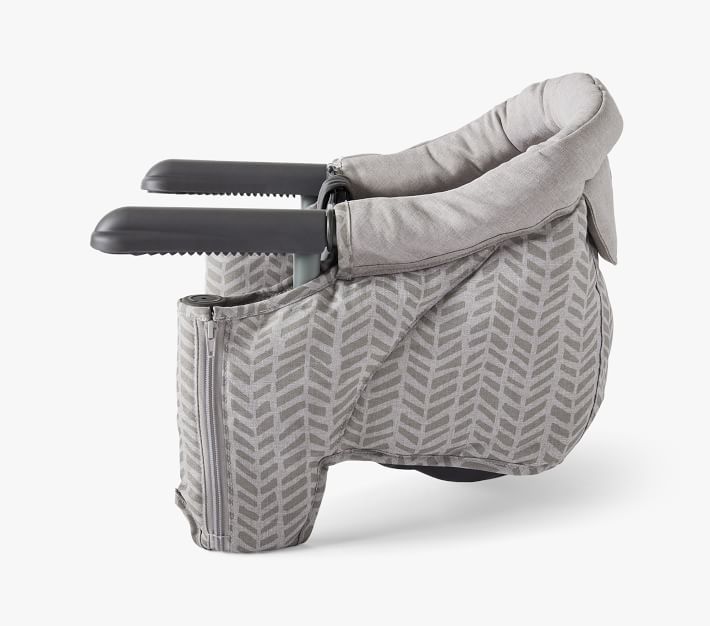 Inglesina Fast Table High Chair Pottery Barn Kids