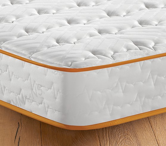 beautyrest bunk mattress full