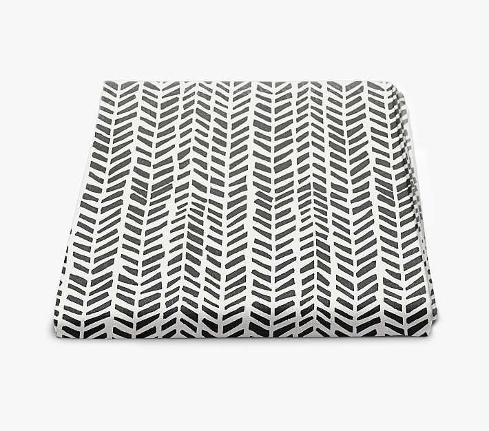 nuna sena aire fitted sheet