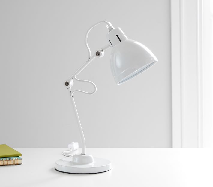 penn task lamp