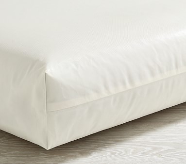 kmart crib mattress