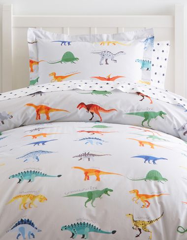Kids & Baby Sale | Furniture, Bedding, Decor | Pottery Barn Kids