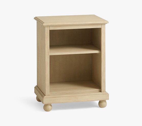 catalina nightstand