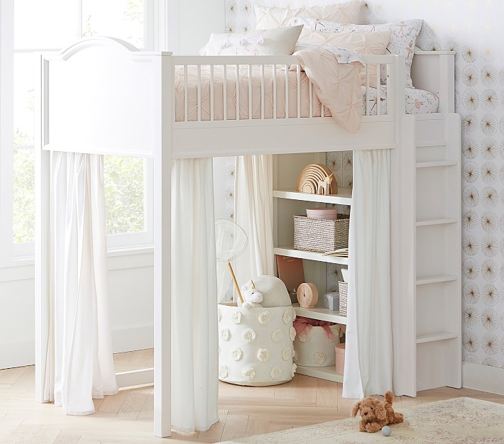 Penelope Loft Pottery Barn Kids