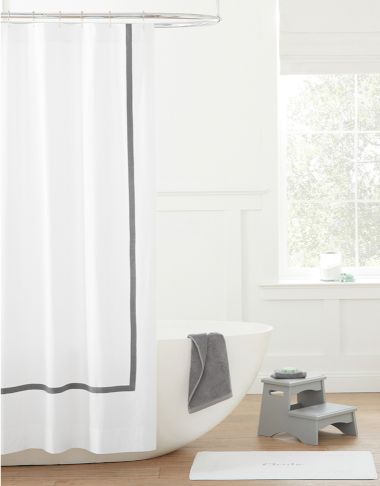 All Kids Bathtime | Pottery Barn Kids