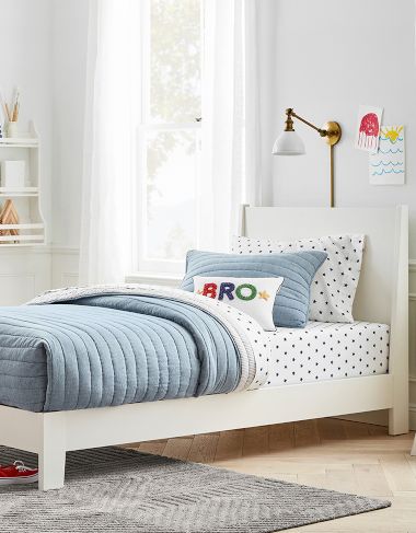 Kids & Baby Sale | Furniture, Bedding, Decor | Pottery Barn Kids
