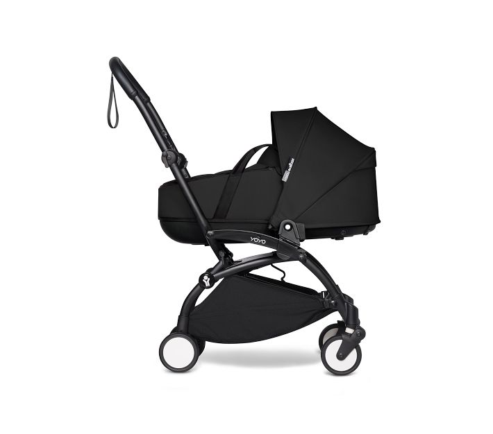 Babyzen YOYO Stroller Pottery Barn Kids