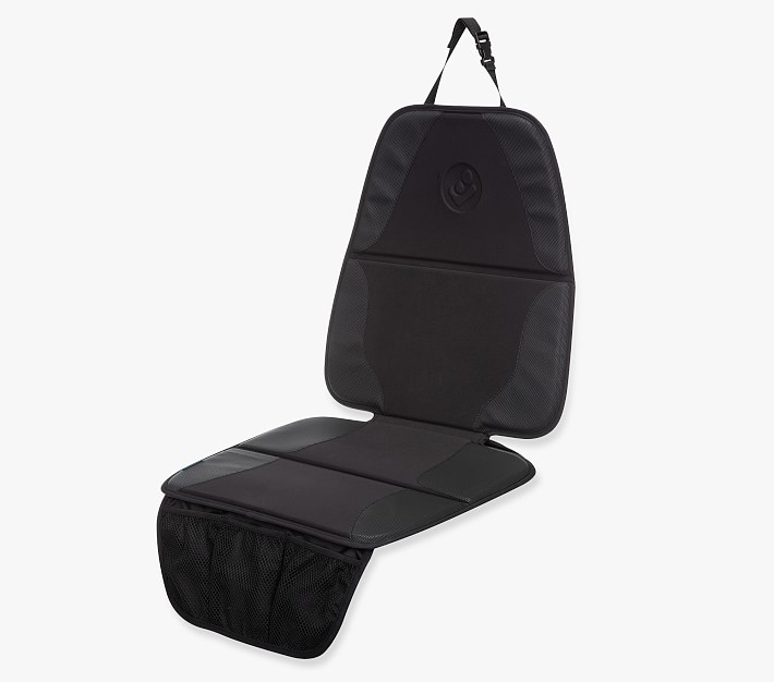 MaxiCosi® Seat Protector Pottery Barn Kids