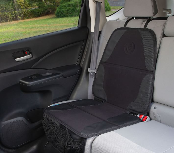 MaxiCosi® Seat Protector Pottery Barn Kids