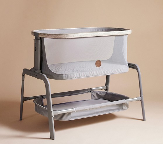 Maxi-Cosi® Iora Bassinet | Pottery Barn Kids