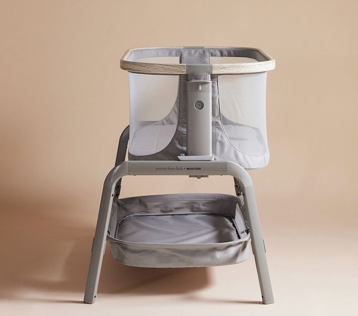 MaxiCosi® Iora Pottery Barn Kids