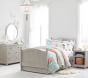 Catalina Kids Nightstand | Pottery Barn Kids