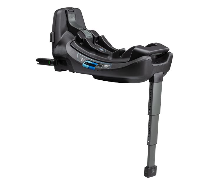 Nuna PIPA™ Lite RX Infant Car Seat & Base Pottery Barn Kids